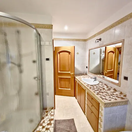 Chalet Larsech By Ama Val Di Fassa Pera Exterior photo