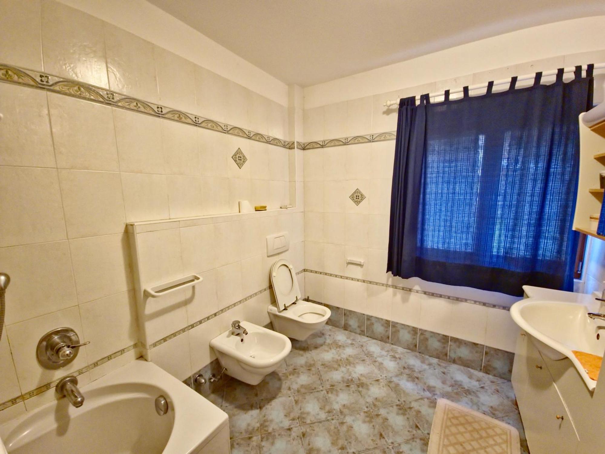 Larsech By Ama Val Di Fassa Apartment *